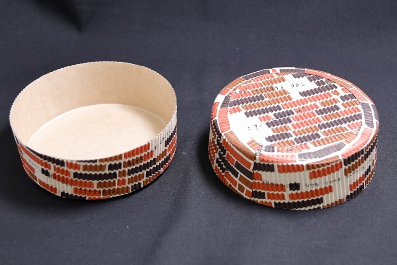 �ƥ�� �������եȥ��å� �ץ������� ��120��10��