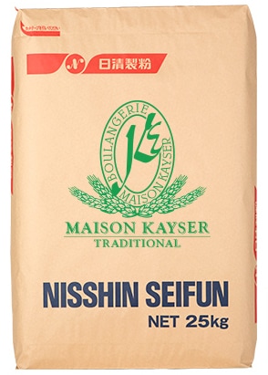 ᥾󥫥ȥǥʥ롡25kg