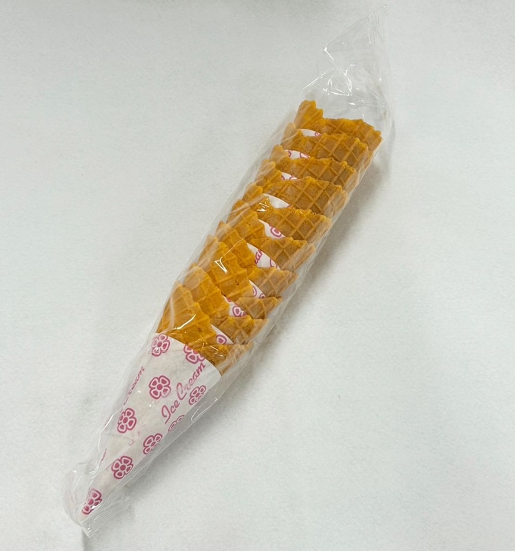 ʴߥ˥åե륳150(10/ޡ15)