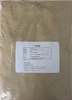 ʴ2kg