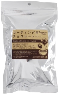 �����ƥ����ѥ��祳�졼��(��������)��300g