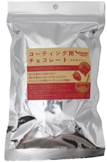 �����ƥ����ѥ��祳�졼��(���ȥ��٥꡼)��300g