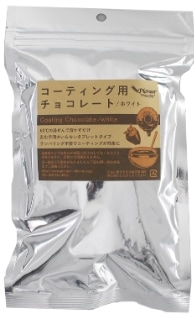 �ھ�̣����2026ǯ1��12���ۥ����ƥ����ѥ��祳�졼��(�ۥ磻��)��300g