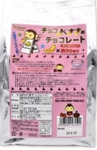 祳Хʥѥ祳졼(ȥ٥꡼)1kg