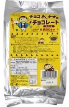 祳Хʥѥ祳졼()1kg