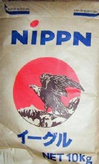 �������롡10kg��3��(30kg)