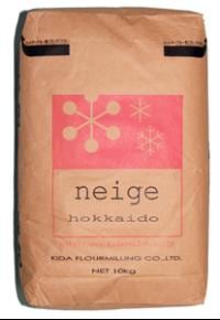 �͡����塡10kg��3��(30kg)