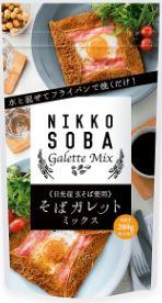 ���Х���åȥߥå�����200g(��������������)