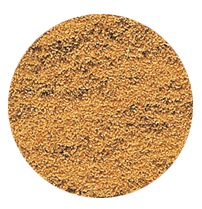 �ڥС���������� �������� �ϥ�����SP��15kg��5kg��3��