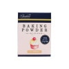 �ڥС�����ۥ١����󥰥ѥ�����(������Ի���) Ȣ��3.5g��6��