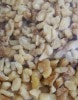 �ڥС�����ۥ���� 1/8�ʥ��å�(LSP)��1kg