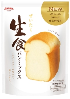 �ڥС�����ۤ������������ѥ�ߥå�����290g