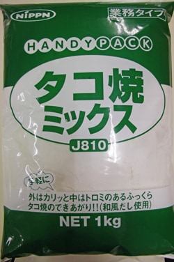 �ڥС�����ۡں߸�̵���ʤ꼡�����佪λ��J810 ��̳�Ѥ����Ƥ��ߥå�����1kg