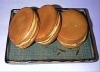 �ڥ�˥塼����۾��ߥå��� No.24��1kg��10