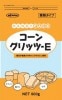 �ڥС�����ۡں߸�̵���ʤ꼡�����佪λ�ۥ����󥰥�å�E��500g��2