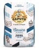 �ڥС�����ۥ��ס��� ����å�����1kg����