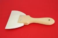 �ۥƥ��� �������ѥ���إ�