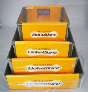 �٥������������եå��ù� �ѷ��ǥ��� ���