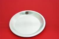 ����ȡ��ѥ��� �֥ꥭ�ѥ���