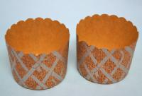 NP �ޥե��󥫥åס�30����