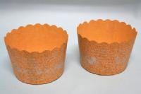 �ں߸�̵���ʤ꼡�轪���NP�ѥͥȡ��ͥ��å�B��30��