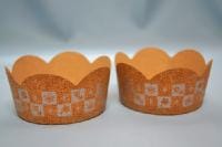 �ں߸�̵���ʤ꼡�轪���NP CR-S���åס�30��