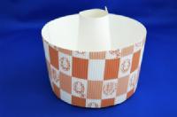 �ƥ�� ���ե��󥱡������åס�2��