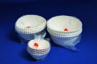 ���饷���