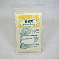 ʴ��ŷ��36g