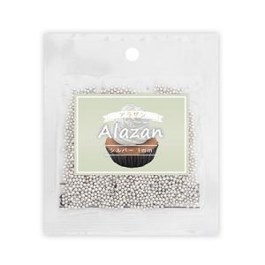 ���饶��10g