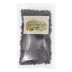 ���祳���å׾Ƥ��ۻ��ѡ�225g