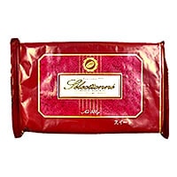 �����٥���塼����祳���Хˡ���(��������)��500g