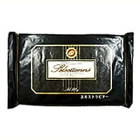 クーベルチュールチョコ・ノワール(エキストラビター) 500g | ドライ