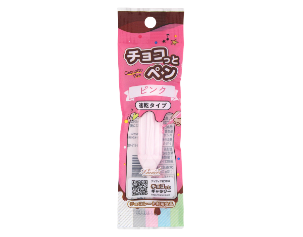 ���祳�ڥ�ԥ󥯡�®�������סˡ�10g