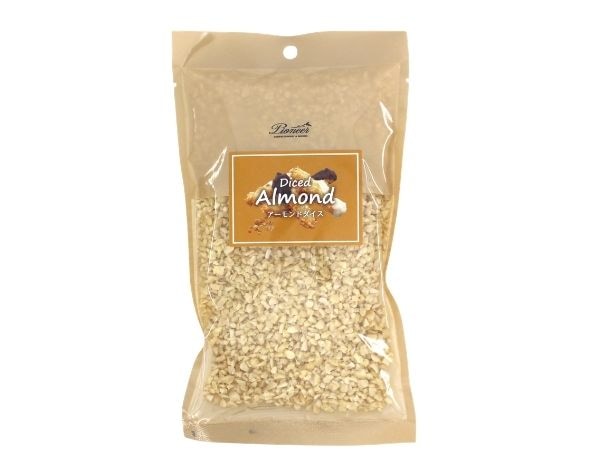 �������ɥ�������150g