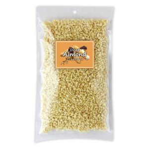 アーモンドダイス 150g | ドライフルーツ・ナッツ・チョコ・あん