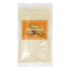 アーモンドパウダー 150g | ドライフルーツ・ナッツ・チョコ・あん