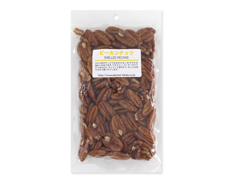 �ԡ�����ʥåġ�200g