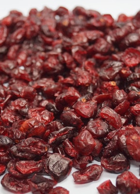 �ɥ饤�����٥꡼��1kg