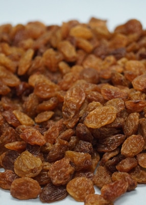 ���륿�ʥ졼����ʥ����ܡˡ�2kg