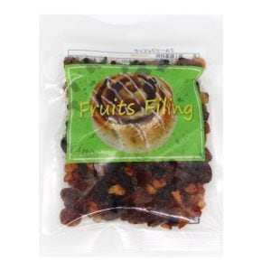 �ե롼�ĥե���󥰡�90g