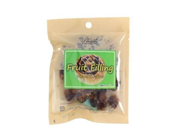 �ե롼�ĥե���󥰡�90g