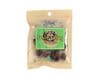 �ե롼�ĥե���󥰡�90g