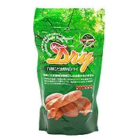 ��������޹���ɥ饤��200g