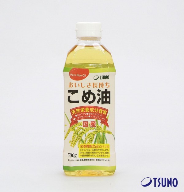 ��������500g��2�ܥ��å�