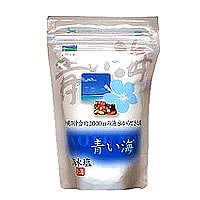 �ں߸�̵���ʤ꼡�轪����Ĥ�����120g