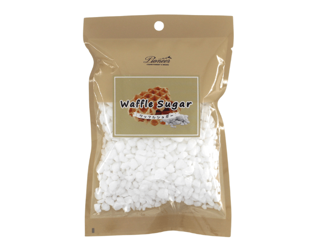 ��åե륷�奬����150g