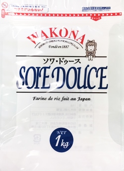 ̳ ѥβۻʴ ɥ1kg