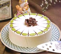 S���ݥ󥸥������ߥå�����10kg