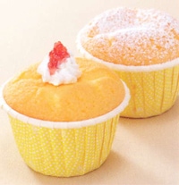 M620 ���ե쥱�����ߥå�����10kg